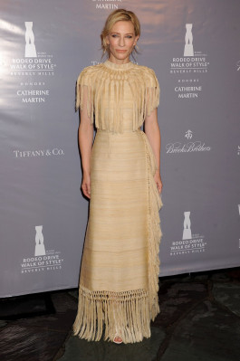 Cate Blanchett pic #676221