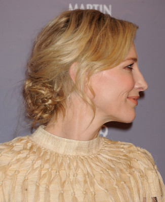 Cate Blanchett pic #676272