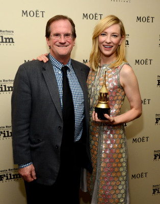 Cate Blanchett pic #668638