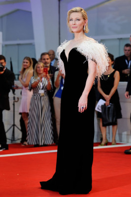Cate Blanchett pic #1064023