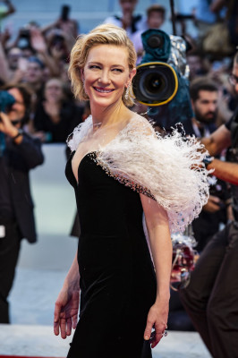 Cate Blanchett pic #1064034