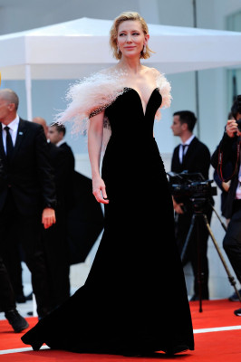 Cate Blanchett pic #1064030