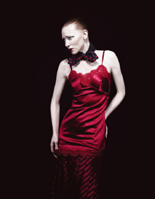 Cate Blanchett pic #654510