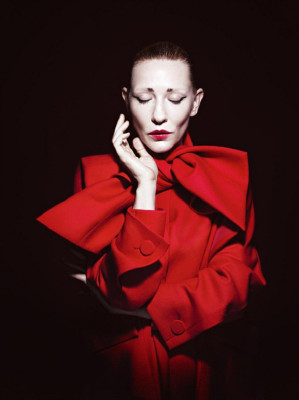 Cate Blanchett pic #654501