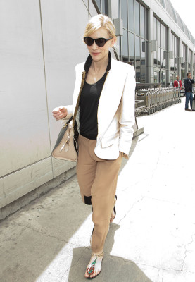 Cate Blanchett pic #696820