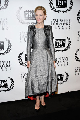 Cate Blanchett pic #660903