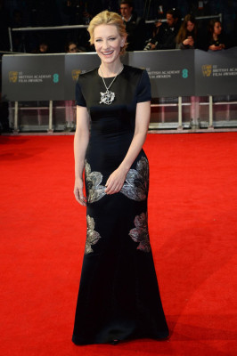 Cate Blanchett pic #671322