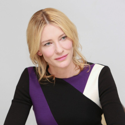 Cate Blanchett pic #667587