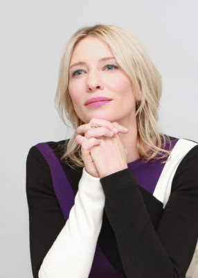 Cate Blanchett pic #667572