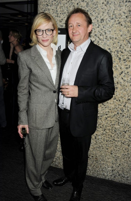 Cate Blanchett pic #476939