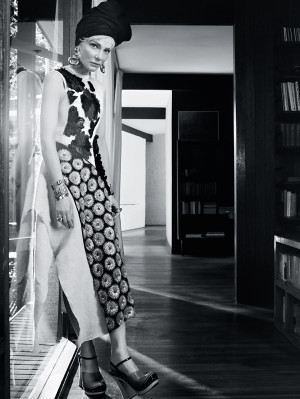 Cate Blanchett pic #766553