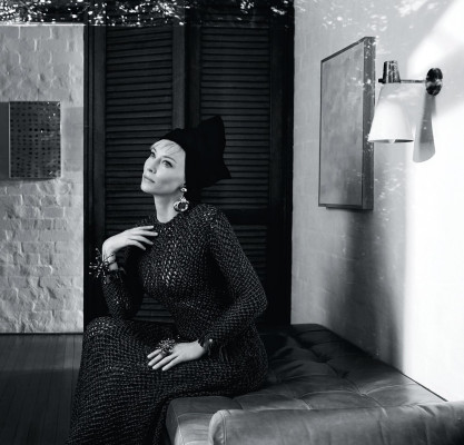 Cate Blanchett pic #766558