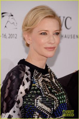 Cate Blanchett pic #562493