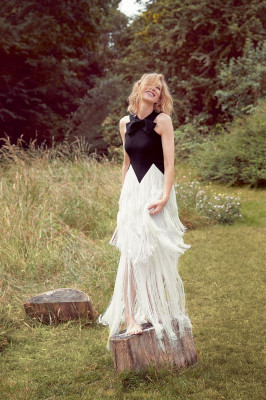 Cate Blanchett pic #1062366