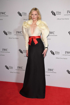 Cate Blanchett pic #881609