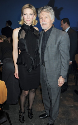 Cate Blanchett pic #438281