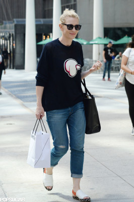 Cate Blanchett pic #723028