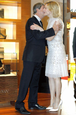 Cate Blanchett pic #426307