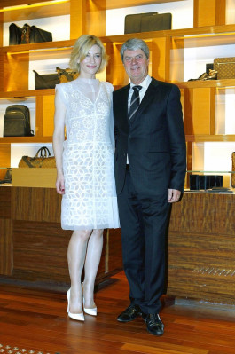 Cate Blanchett pic #426308