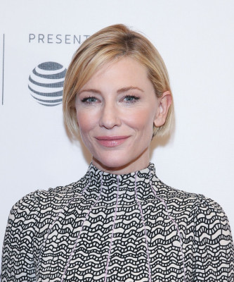 Cate Blanchett pic #928267