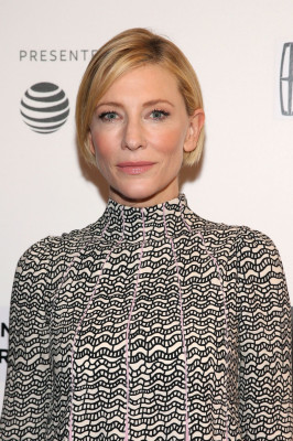 Cate Blanchett pic #928268