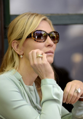 Cate Blanchett pic #532222
