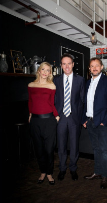 Cate Blanchett pic #602700