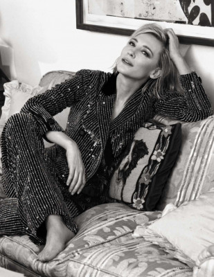 Cate Blanchett pic #1070547