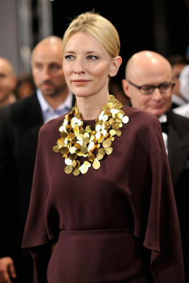 Cate Blanchett pic #653546