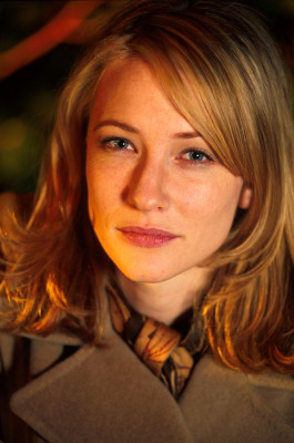Cate Blanchett pic #142809