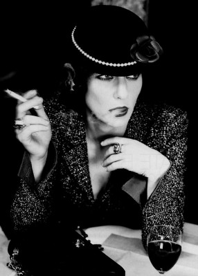 Cate Blanchett pic #128153