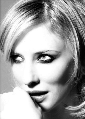 Cate Blanchett pic #63643