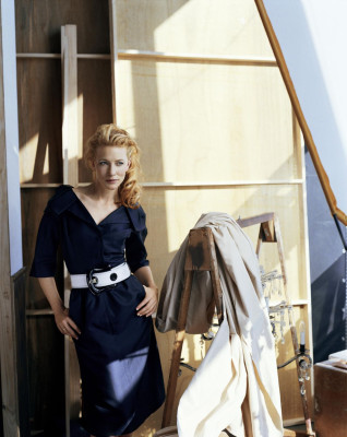 Cate Blanchett pic #87267