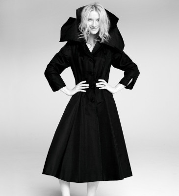 Cate Blanchett pic #87268