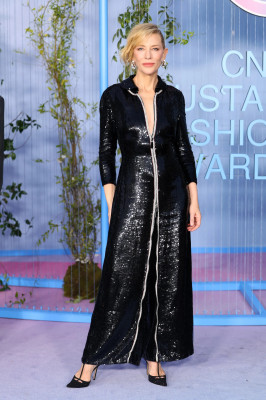 Cate Blanchett pic #1312161
