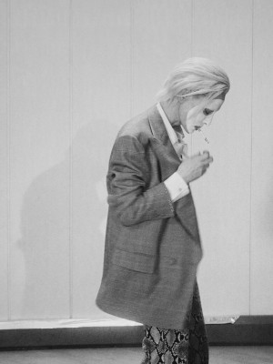 Cate Blanchett pic #1171194