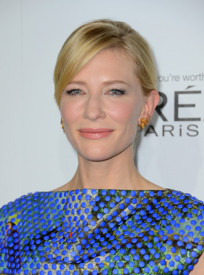 Cate Blanchett pic #544850