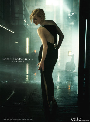 Cate Blanchett pic #25590