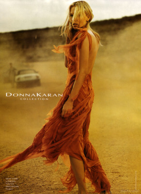 Cate Blanchett pic #104640