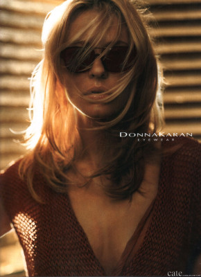 Cate Blanchett pic #104638