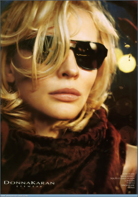 Cate Blanchett pic #104639