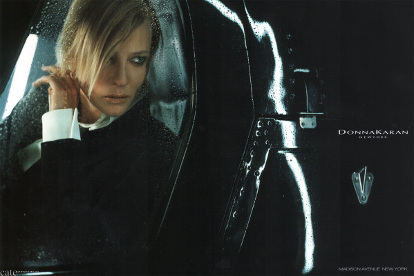Cate Blanchett pic #104637