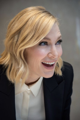 Cate Blanchett pic #1172374