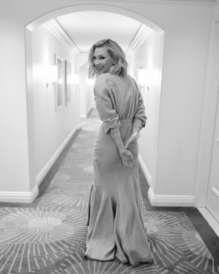 Cate Blanchett pic #1321519