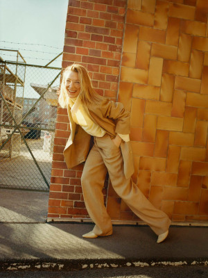 Cate Blanchett pic #1288986