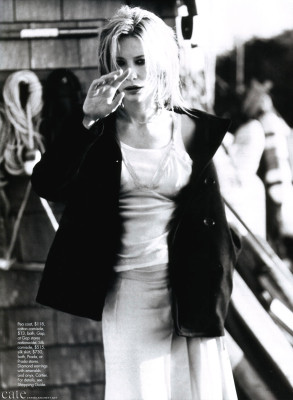 Cate Blanchett pic #25618