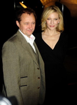 Cate Blanchett pic #347040
