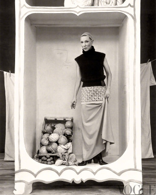 Cate Blanchett pic #1368404
