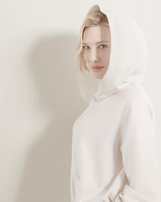 Cate Blanchett pic #1252412