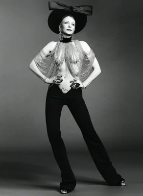 Cate Blanchett pic #1310469